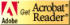 Get Reader