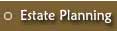 Estate Planning