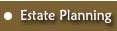 Estate Planning