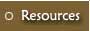 Resources