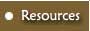 Resources